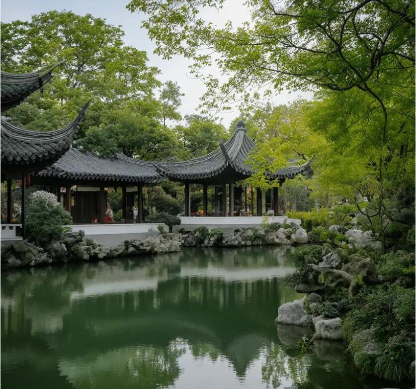 鸠江区雪柳餐饮有限公司