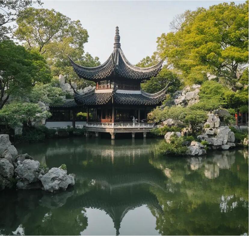 鸠江区雪柳餐饮有限公司